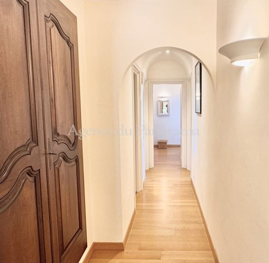 Image No.23-4 Bed House for sale