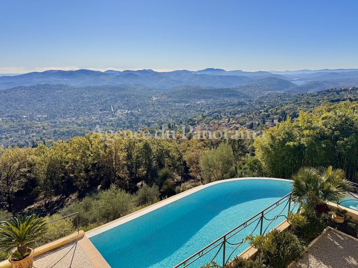 Image No.28-4 Bed House for sale