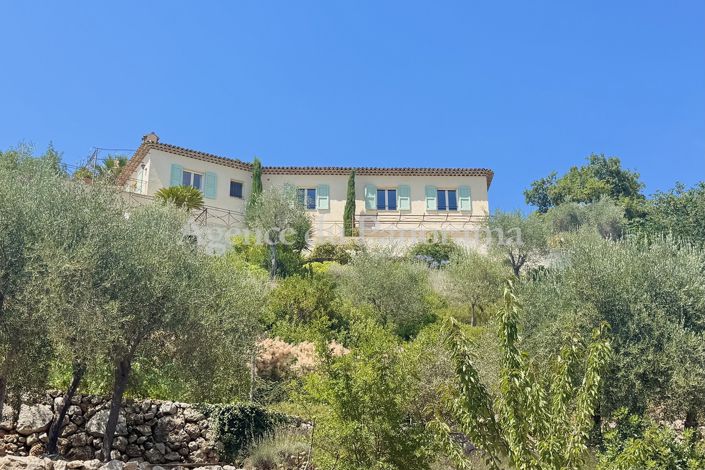 Image No.7-4 Bed House for sale