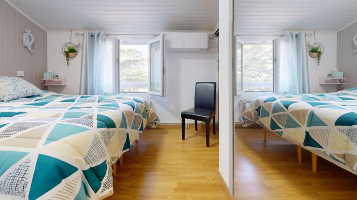 Image No.12-3 Bed House for sale
