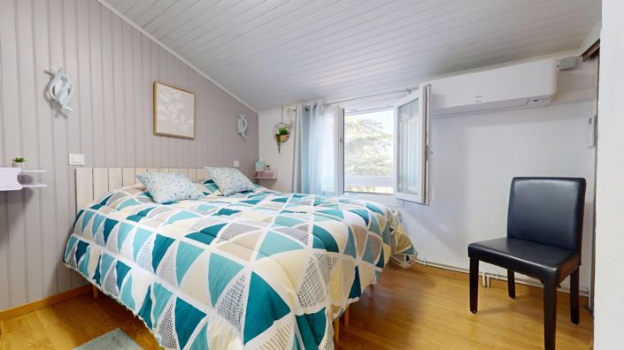 Image No.13-3 Bed House for sale