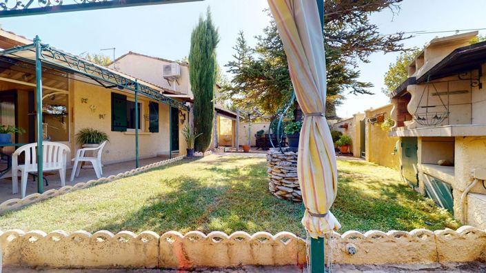 Image No.14-3 Bed House for sale