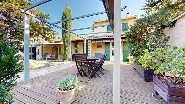 Image No.2-3 Bed House for sale