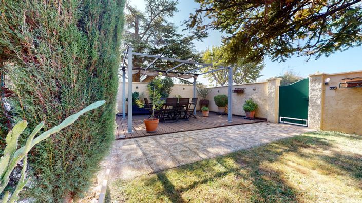 Image No.3-3 Bed House for sale