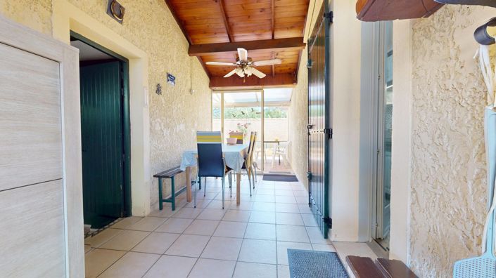 Image No.4-3 Bed House for sale