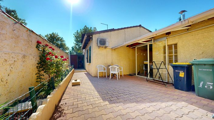 Image No.5-3 Bed House for sale