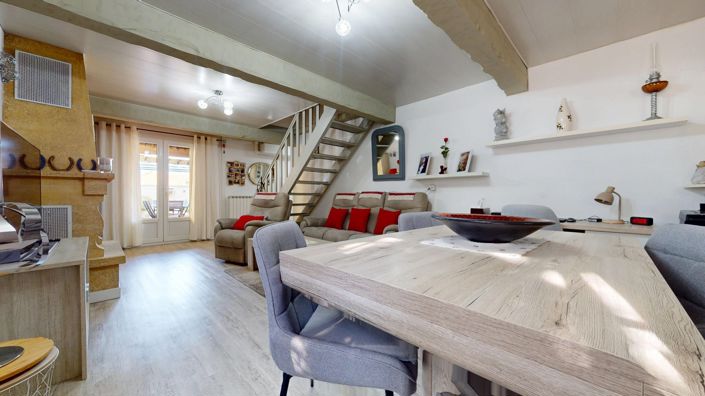 Image No.6-3 Bed House for sale