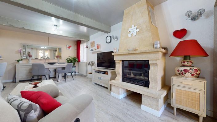Image No.7-3 Bed House for sale