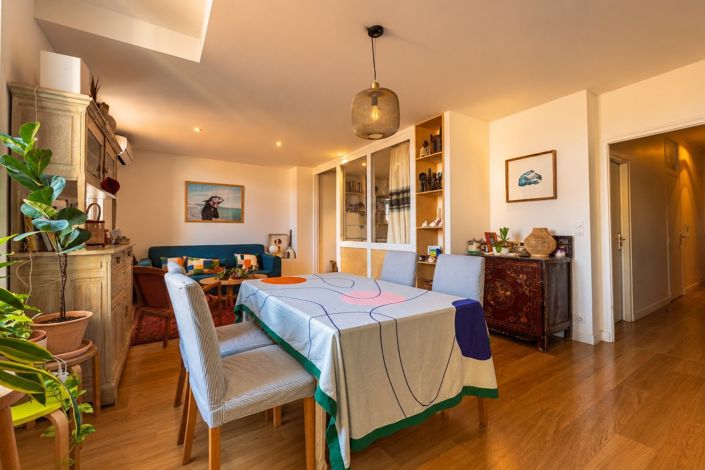 Image No.2-4 Bed Apartment for sale