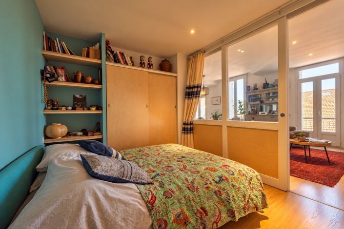 Image No.3-4 Bed Apartment for sale