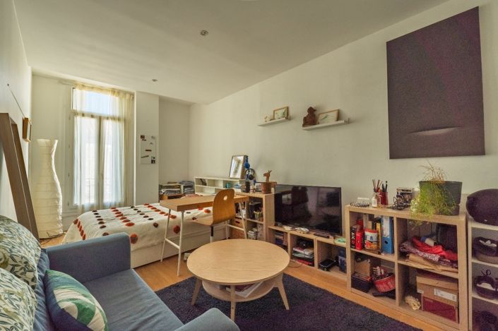 Image No.5-4 Bed Apartment for sale