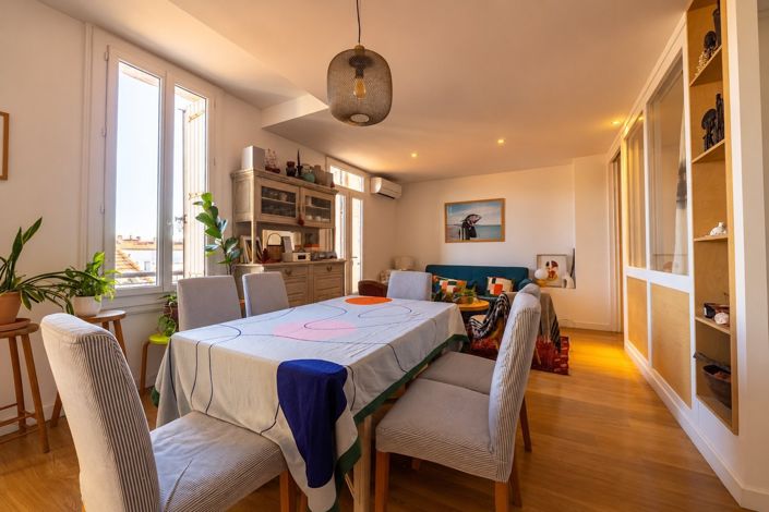 Image No.8-4 Bed Apartment for sale