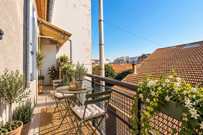 Image No.9-4 Bed Apartment for sale