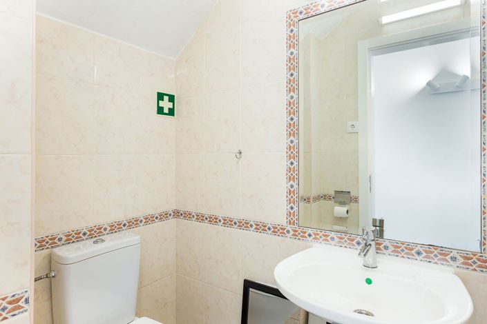 Image No.13-Casa con 2 dormitorios en venta