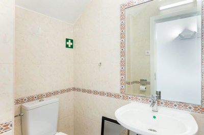 anwccbri51b56fr013