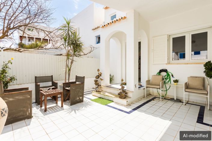 Image No.5-Casa con 2 dormitorios en venta