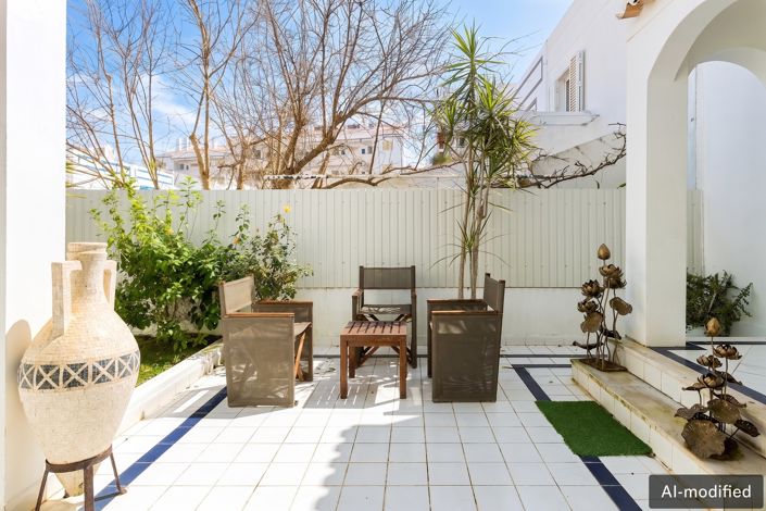Image No.6-Casa con 2 dormitorios en venta