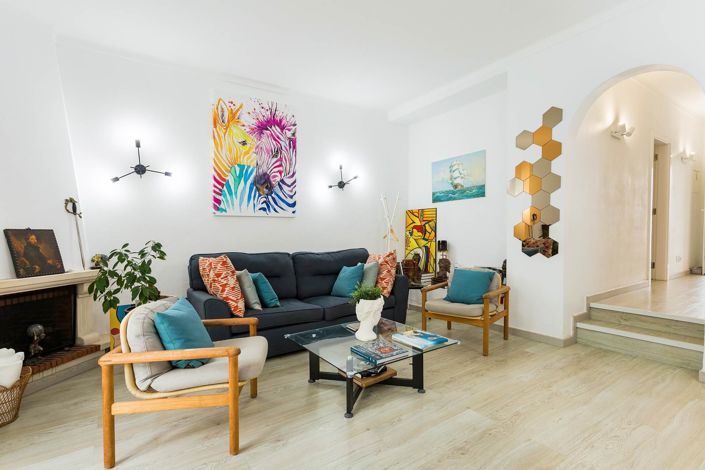 Image No.9-Casa con 2 dormitorios en venta