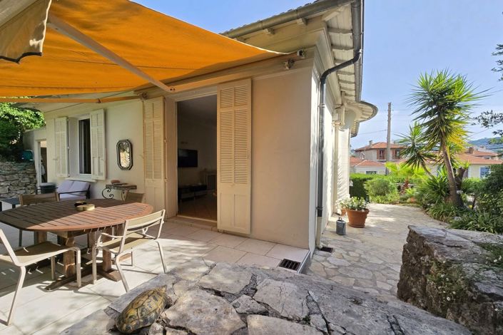 Image No.2-3 Bed House for sale