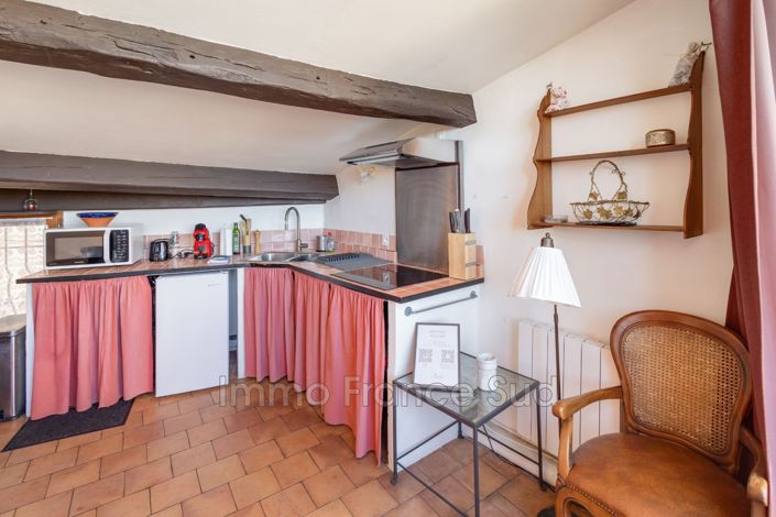 Image No.12-3 Bed House for sale