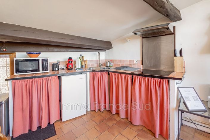 Image No.13-3 Bed House for sale