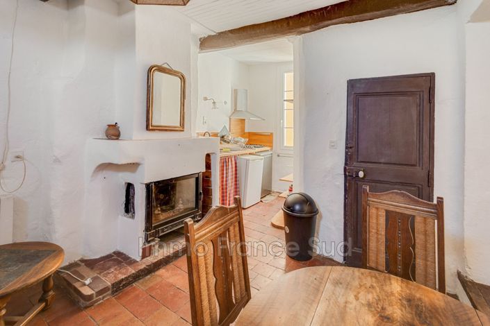 Image No.14-3 Bed House for sale