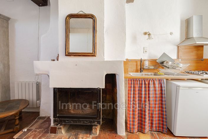 Image No.15-3 Bed House for sale