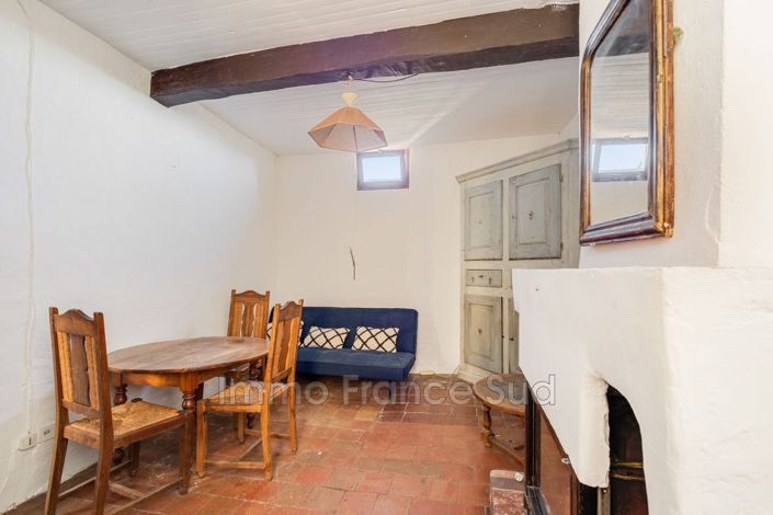 Image No.16-3 Bed House for sale