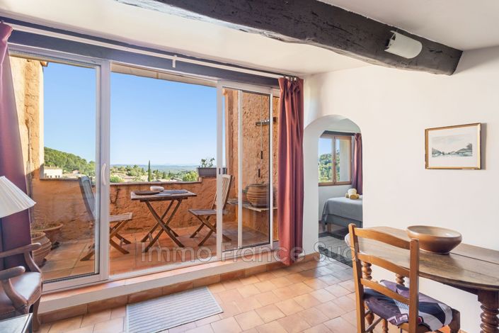 Image No.3-3 Bed House for sale