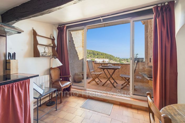 Image No.5-3 Bed House for sale