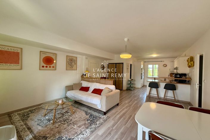 Image No.2-2 Bed Apartment for sale