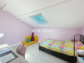 ajkgpwc7qoc8gd5m12