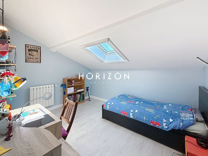 Image No.13-3 Bed House for sale