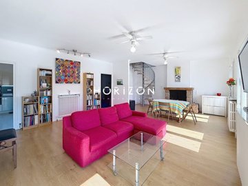 ajkgpwc7qoc8gd5m4