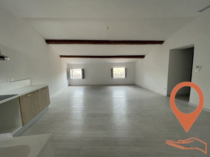 Image No.18-House for sale