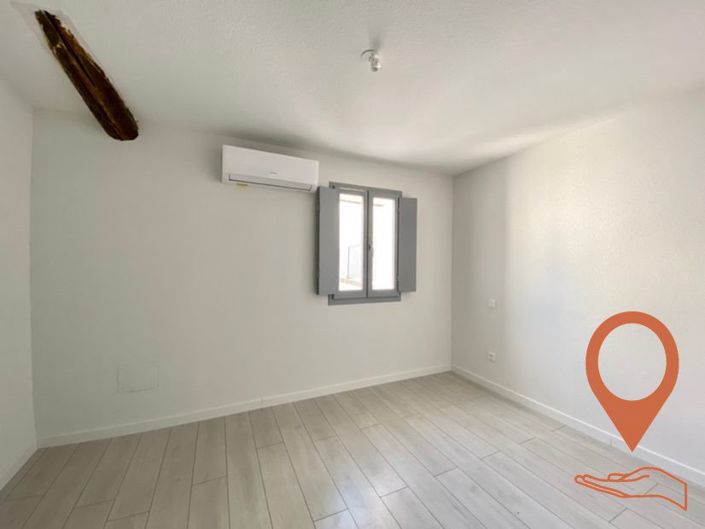 Image No.2-House for sale