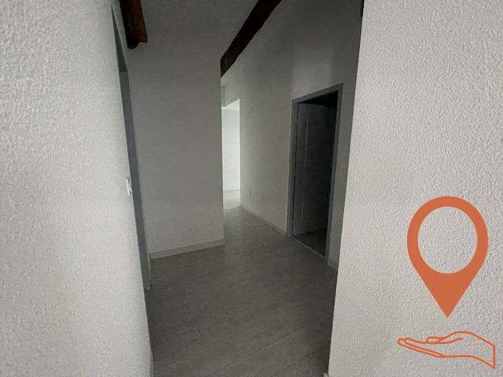 Image No.23-House for sale