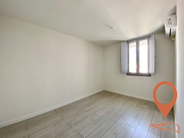 Image No.3-House for sale