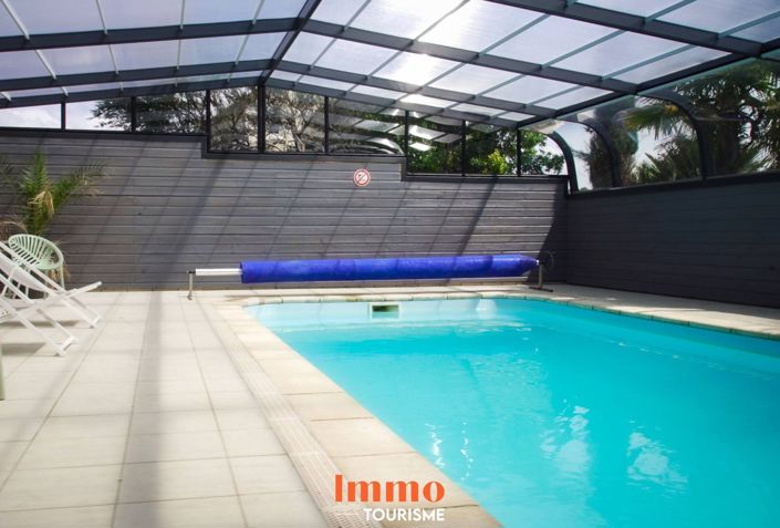 Image No.3-House for sale