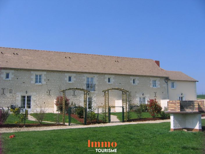 Image No.7-House for sale