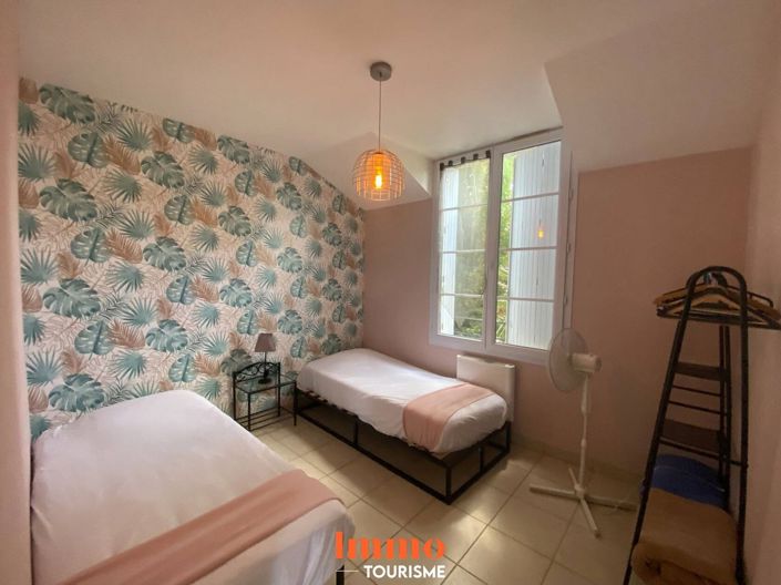Image No.8-House for sale