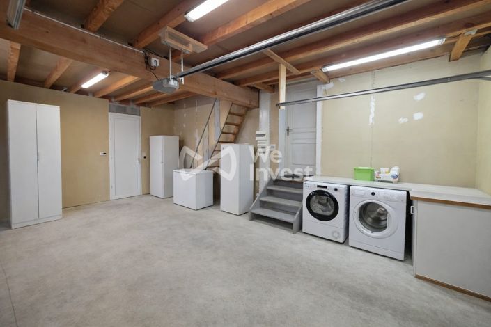 Image No.12-3 Bed House for sale