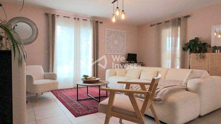 Image No.2-3 Bed House for sale