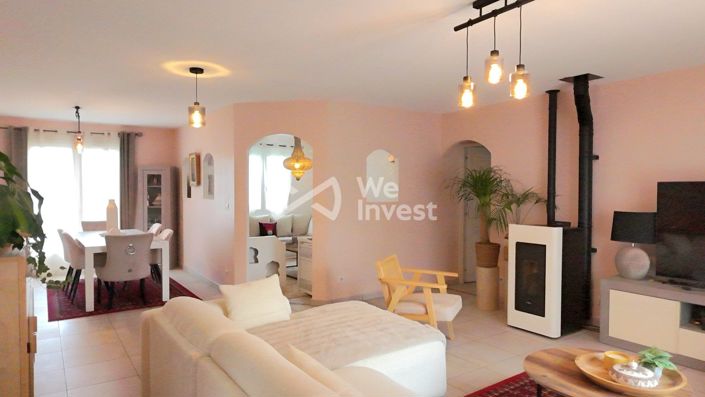 Image No.3-3 Bed House for sale