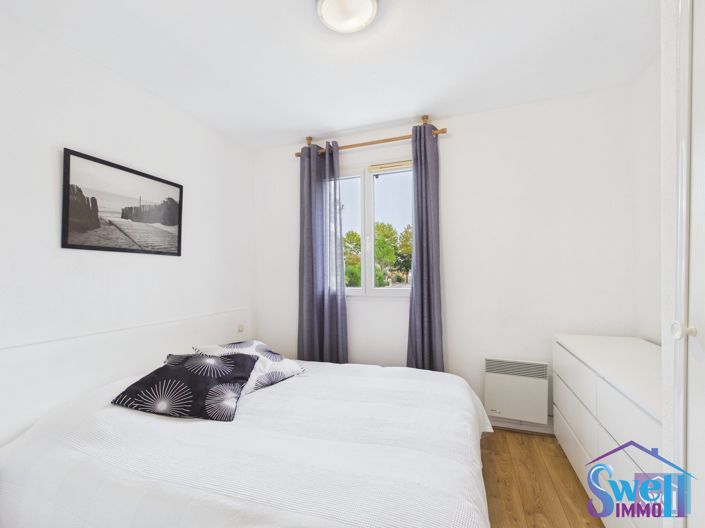Image No.10-3 Bed Apartment for sale