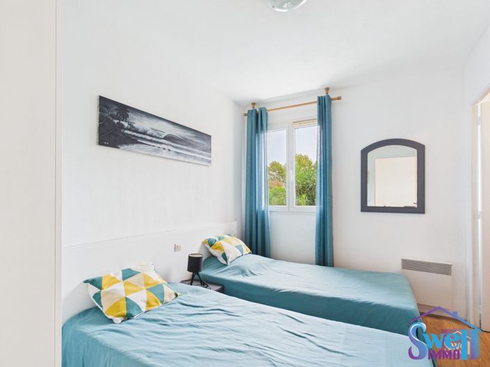 Image No.11-3 Bed Apartment for sale
