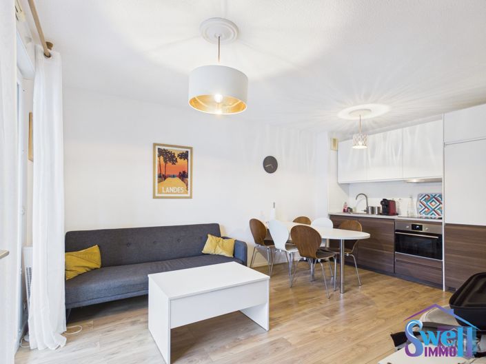 Image No.4-3 Bed Apartment for sale