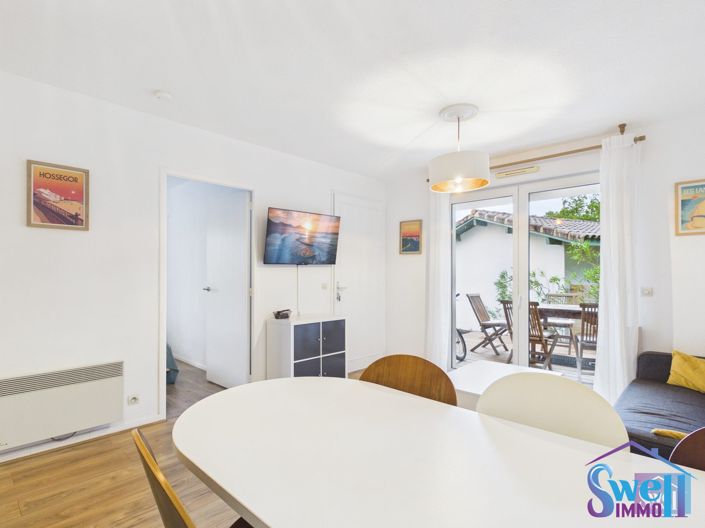 Image No.7-3 Bed Apartment for sale