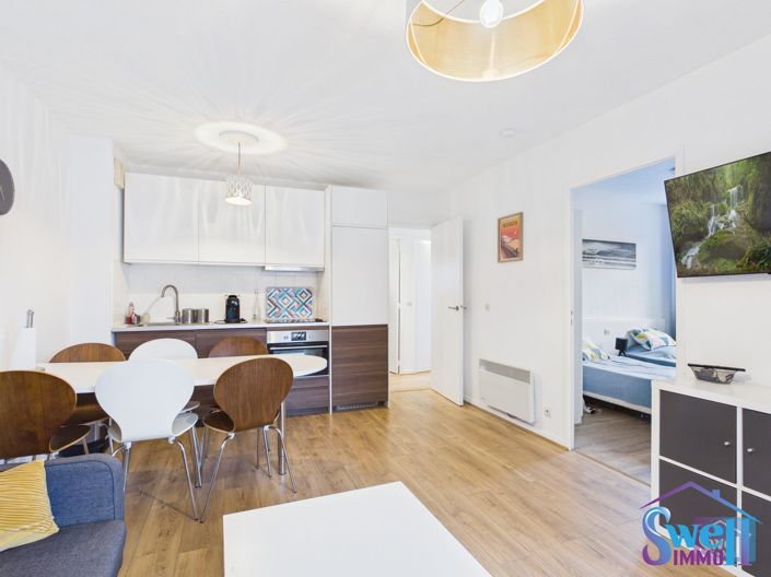 Image No.8-3 Bed Apartment for sale