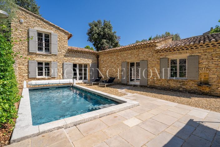 Image No.19-3 Bed House for sale